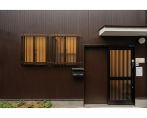 Sunflower house - Vacation STAY 10342